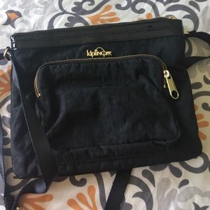 Kipling crossbody